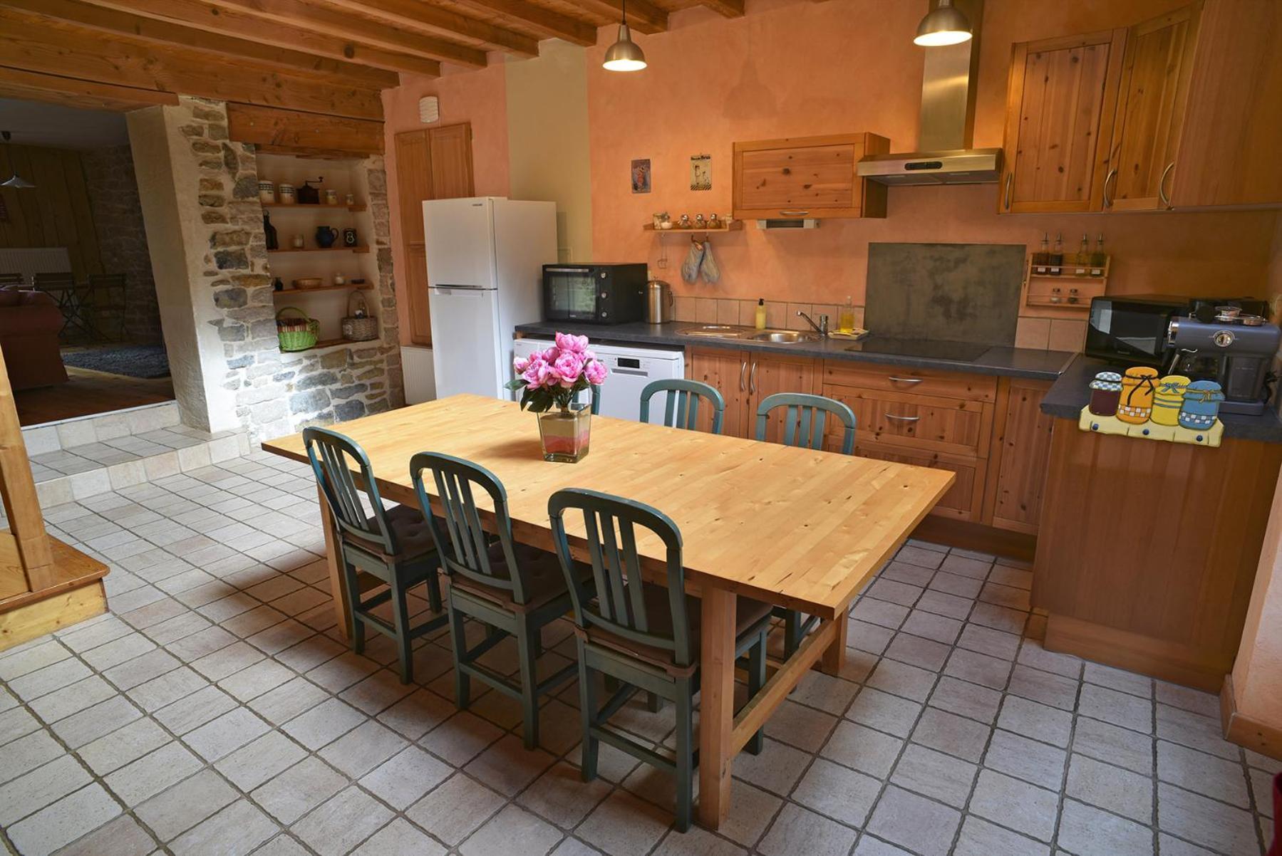 Gite Le Douglas, Vignoble Et Reculees Du Jura - Avec Sauna Lavigny المظهر الخارجي الصورة