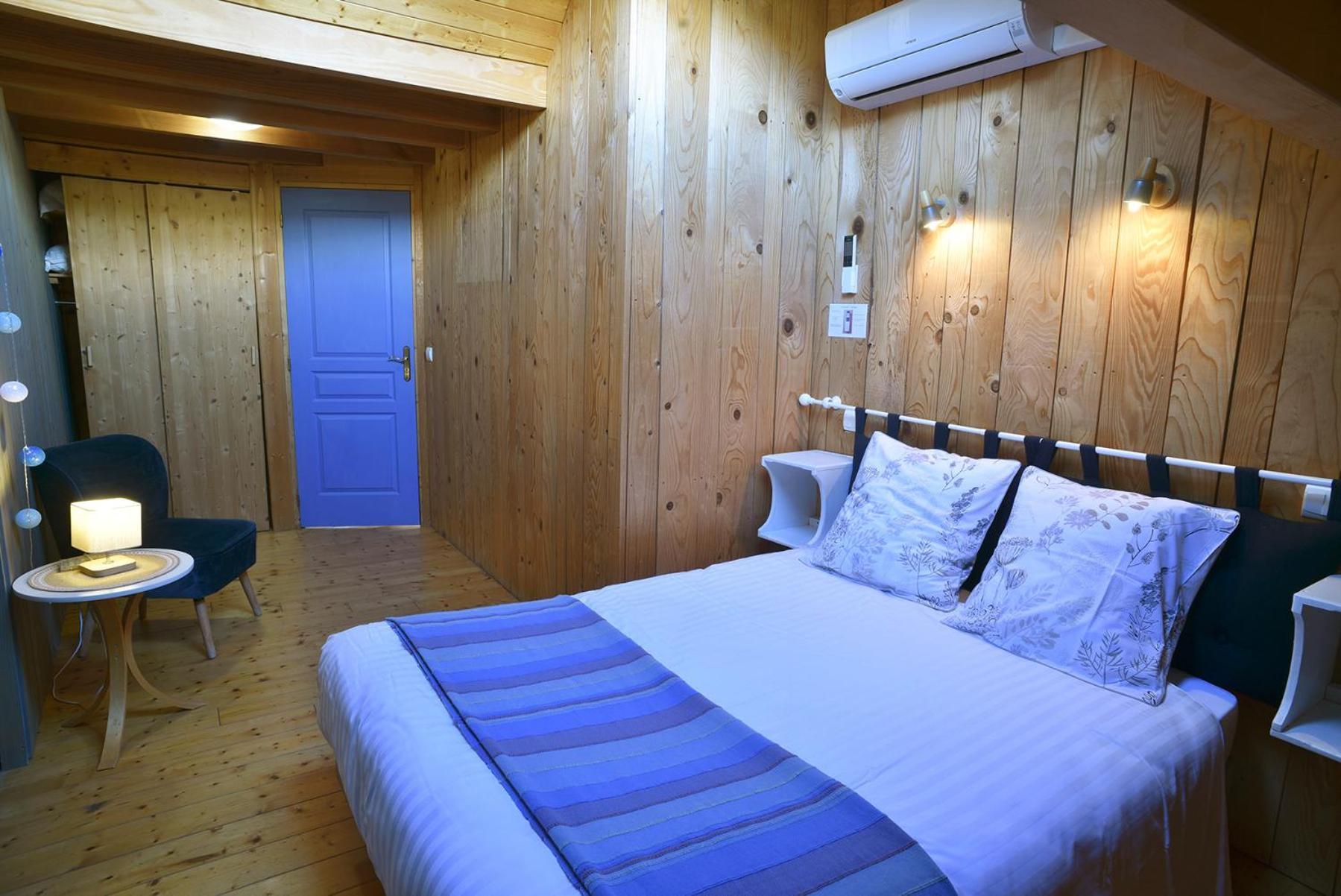 Gite Le Douglas, Vignoble Et Reculees Du Jura - Avec Sauna Lavigny المظهر الخارجي الصورة
