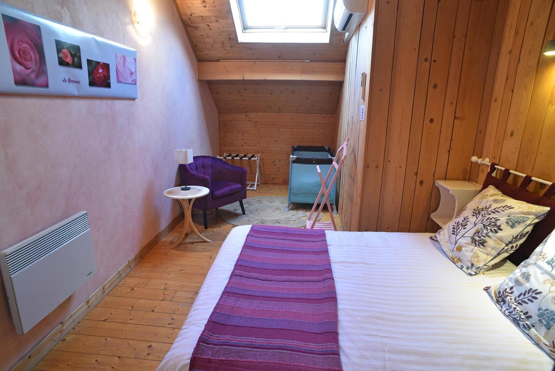 Gite Le Douglas, Vignoble Et Reculees Du Jura - Avec Sauna Lavigny المظهر الخارجي الصورة
